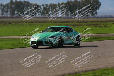 media/Dec-21-2025-Speed Ventures (Sun) [[49cb7d784c]]/Around the Pits/